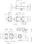 Afbeelding - https-www-ez-catalog-nl-Asset-d71fbf0252a84eaaa1c33f613ab510fa-ImageFullSize-TC1748-jpg